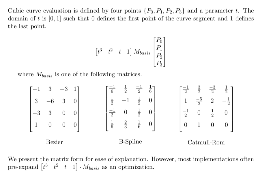 USDCurveBasisMatrix.png