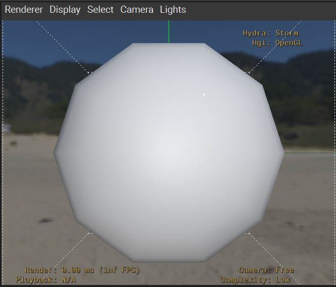 ../../../_images/basic_sphere.png