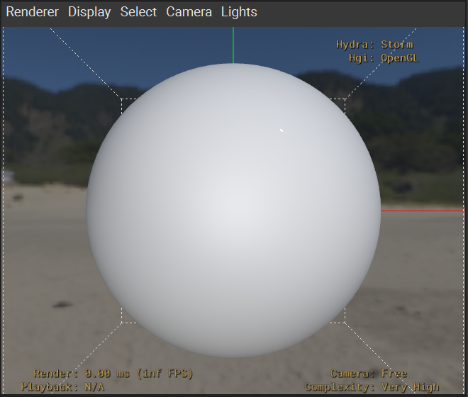 ../../../_images/basic_sphere_high.png